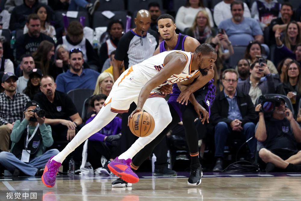 国女足争取 国女足争取