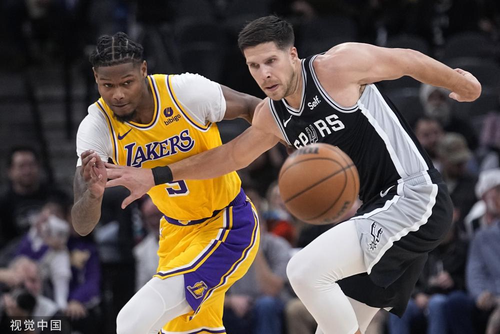 尽管实力提 尽管实力提