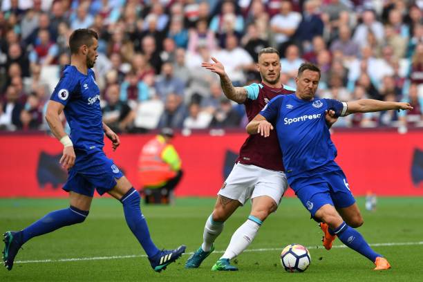 竞争格局愈 竞争格局愈