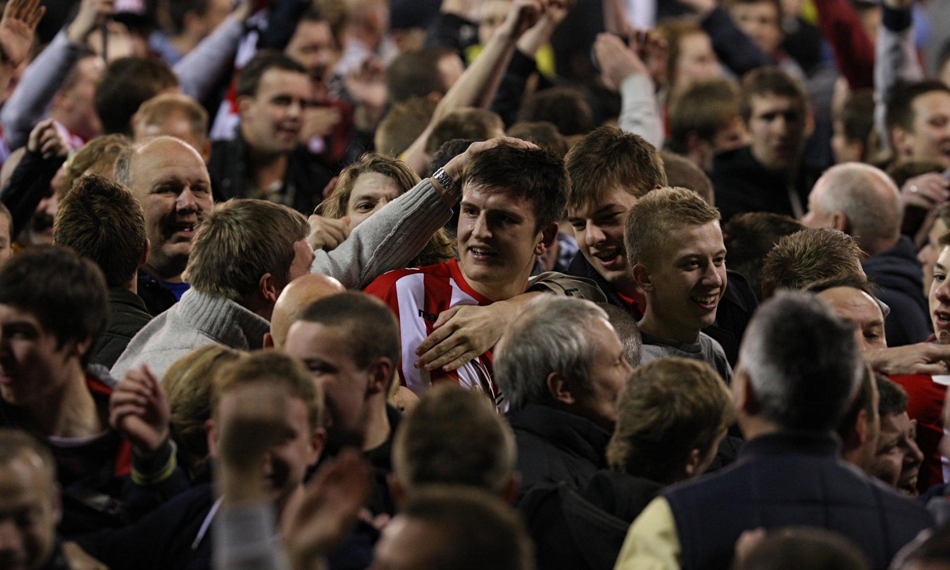 普劳斯在场 普劳斯在场