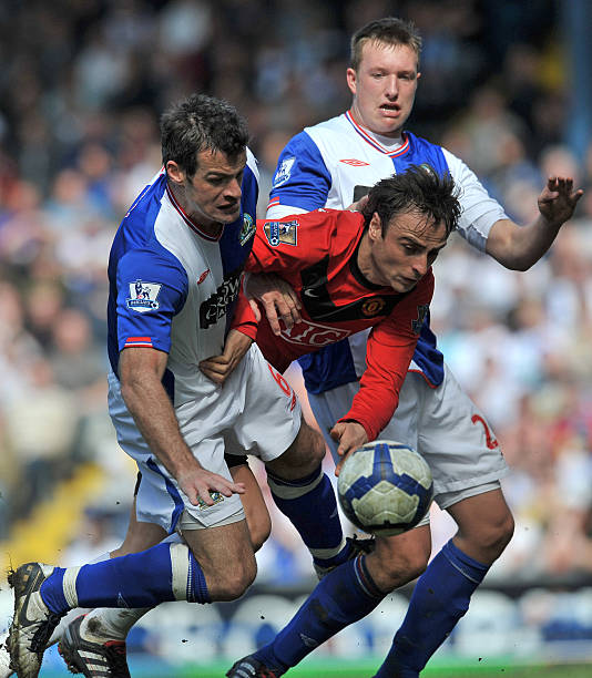 刷新了意甲 刷新了意甲