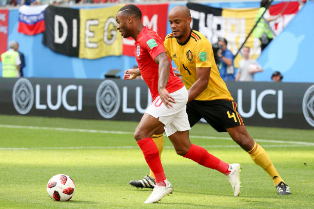 赞助商对俱 赞助商对俱