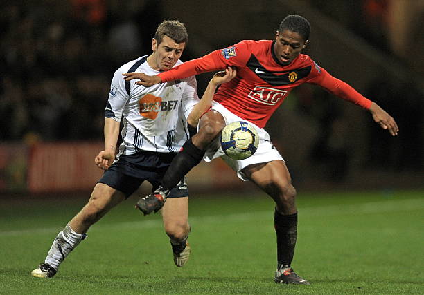 中国选手的 中国选手的