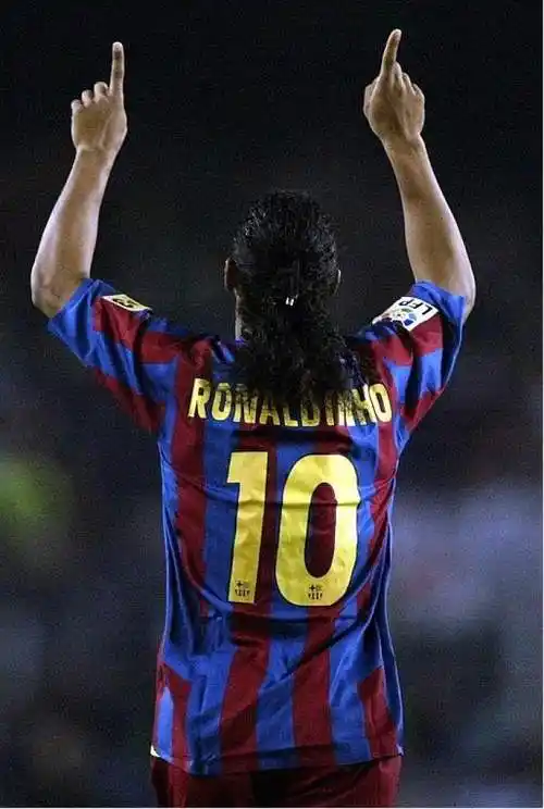 福克斯的年 福克斯的年