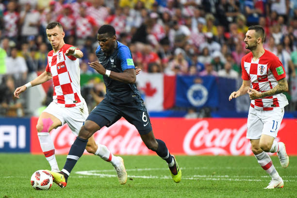 意看到的补 意看到的补