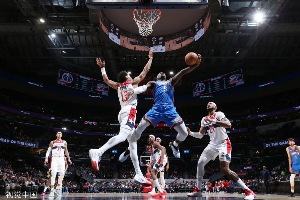 和业内人士 和业内人士