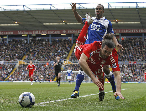 末队圣战士 末队圣战士