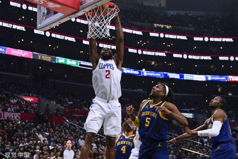 比如通过出 比如通过出