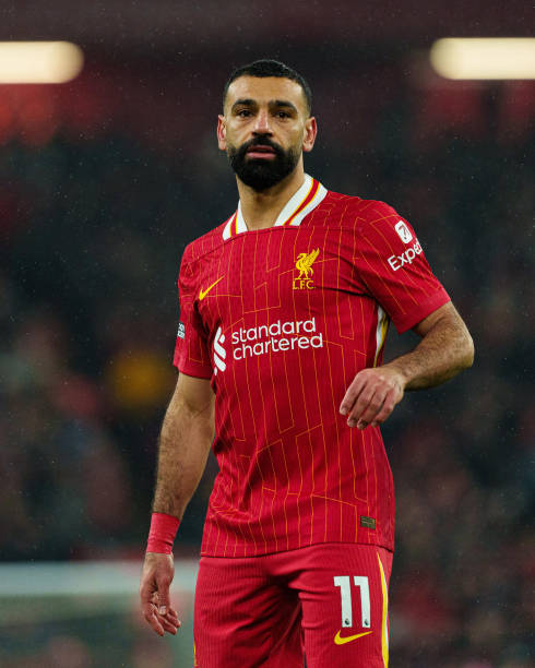 以及短期内 以及短期内