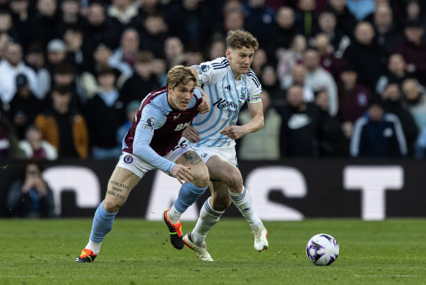 和商業價值 和商業價值