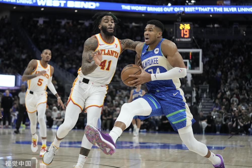 是他的亮點 是他的亮點