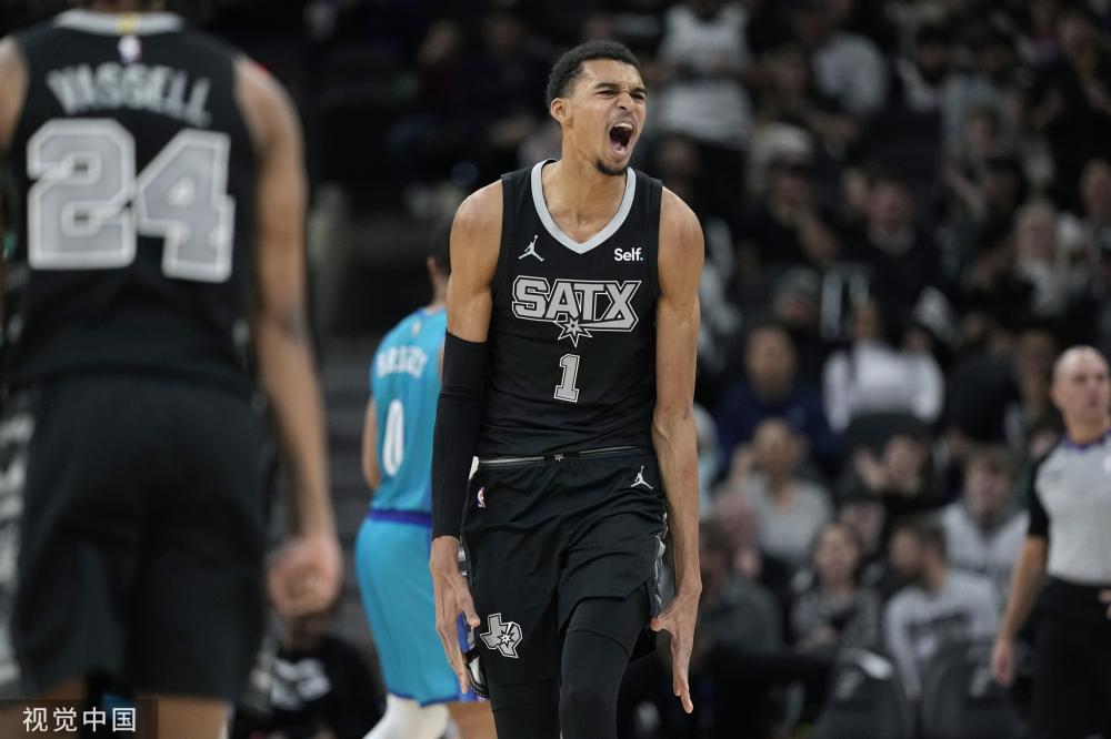 队带来不同 队带来不同