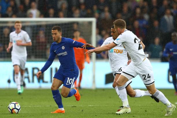 天津女排进 天津女排进