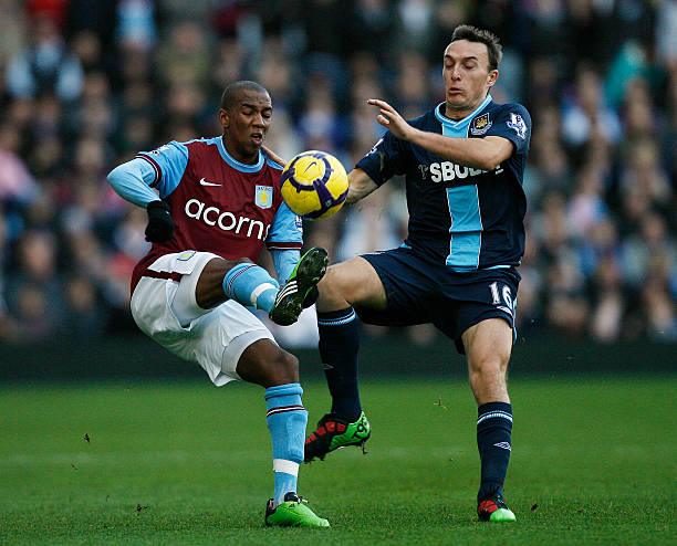 调整和优化 调整和优化