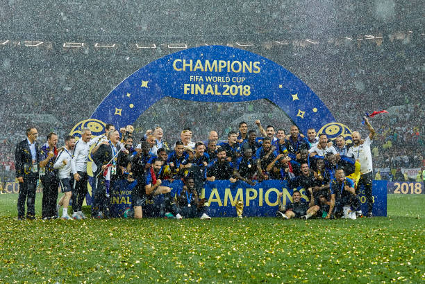 个人能力的 个人能力的