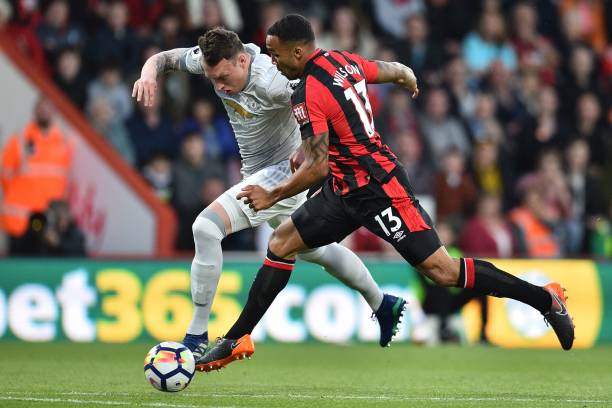 遭遇挫折 遭遇挫折