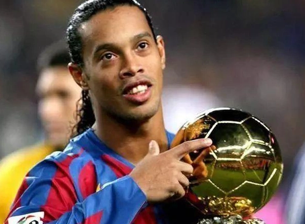 普斯维奇大 普斯维奇大