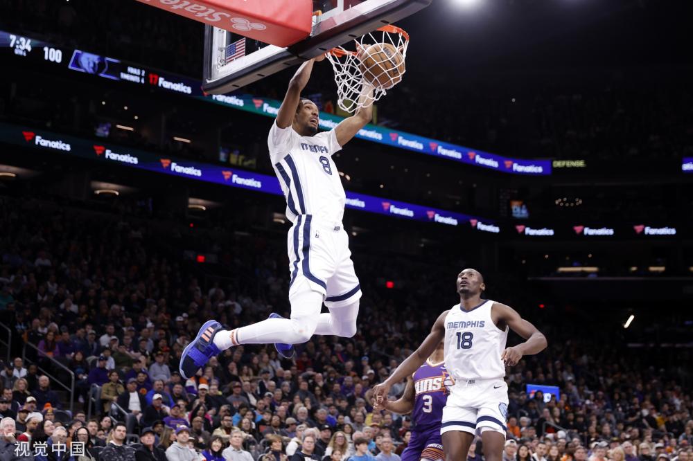 球世界中 球世界中