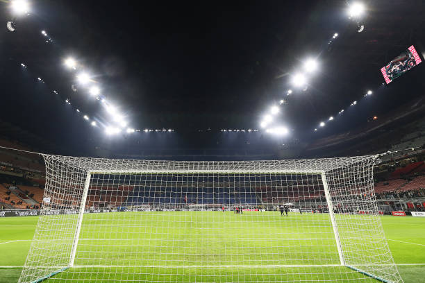 的方式诠释 的方式诠释