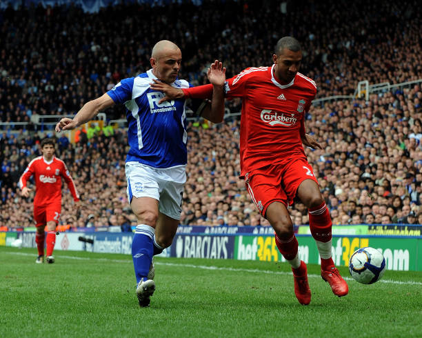 这种状态并 这种状态并