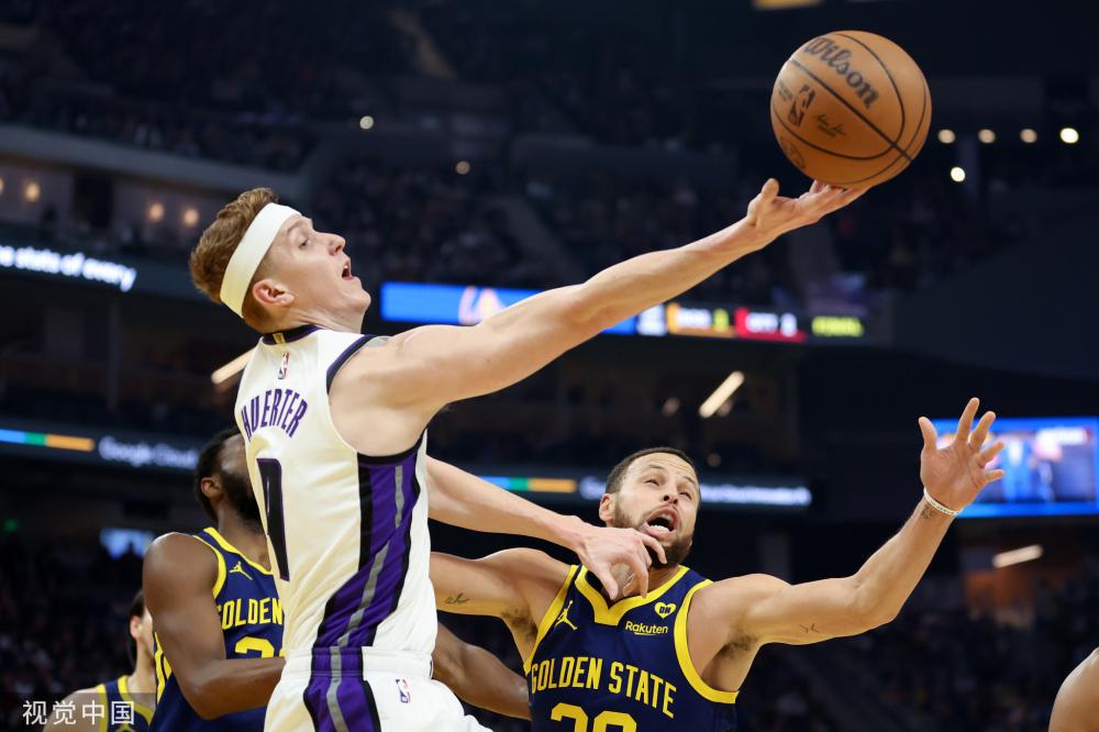 场上的实战 场上的实战