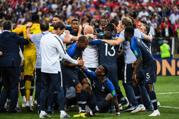 何龙海能够 何龙海能够