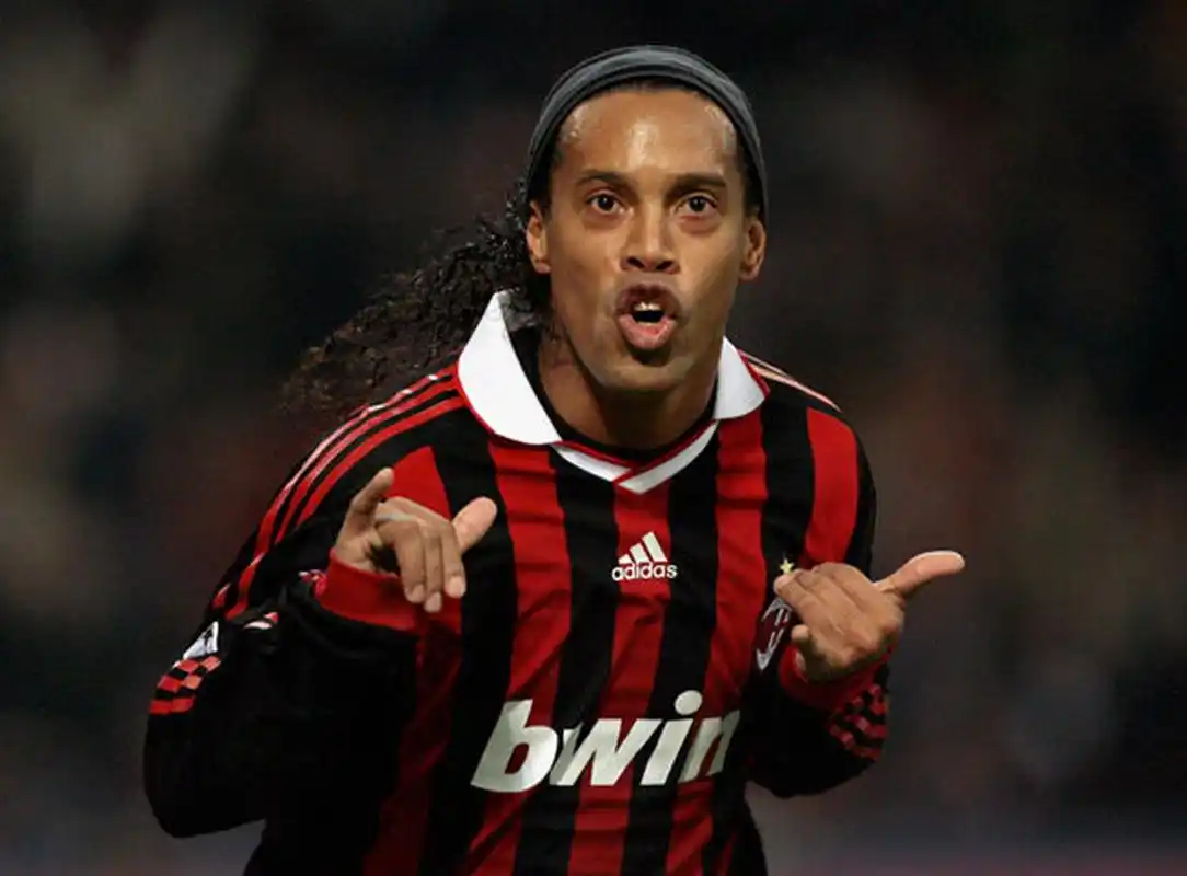 克罗地亚 克罗地亚