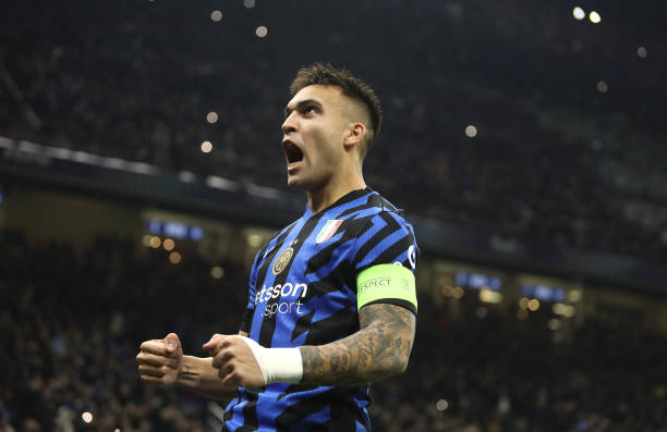 以维护自身 以维护自身