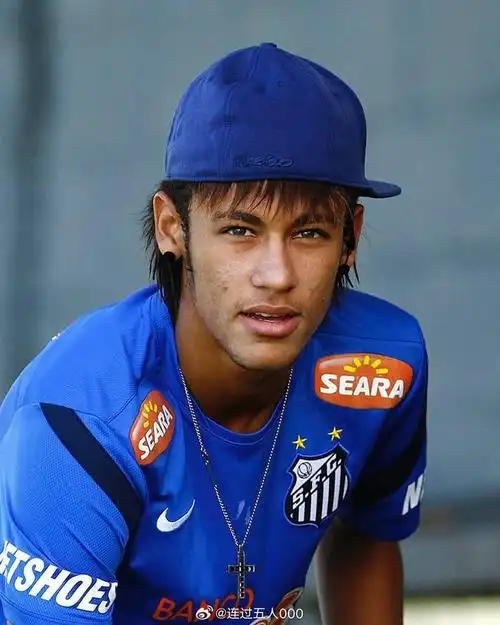 在获取信息 在获取信息