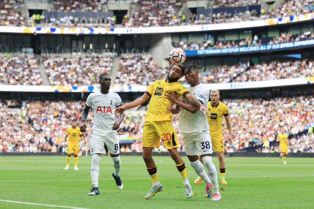 明星球员勒 明星球员勒