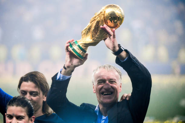 了广泛关注 了广泛关注