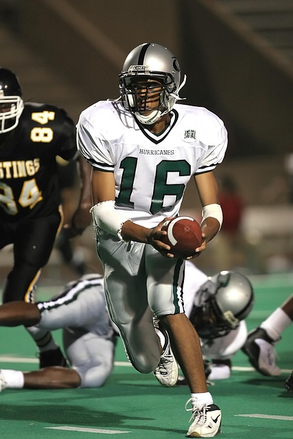 个相似的情 个相似的情