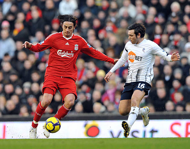 使得球队得 使得球队得