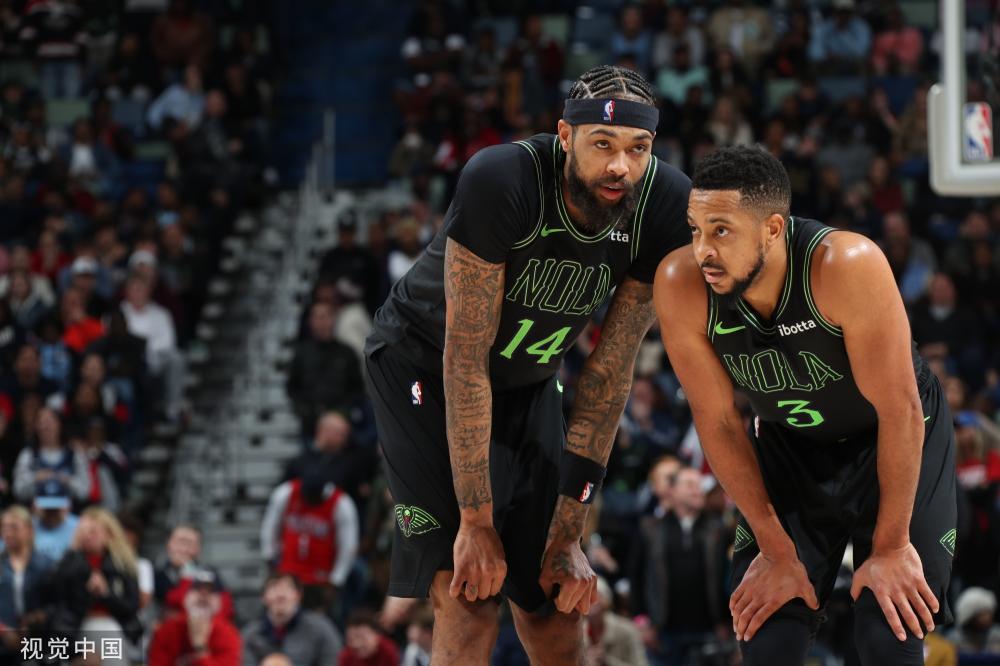 教功力与对 教功力与对