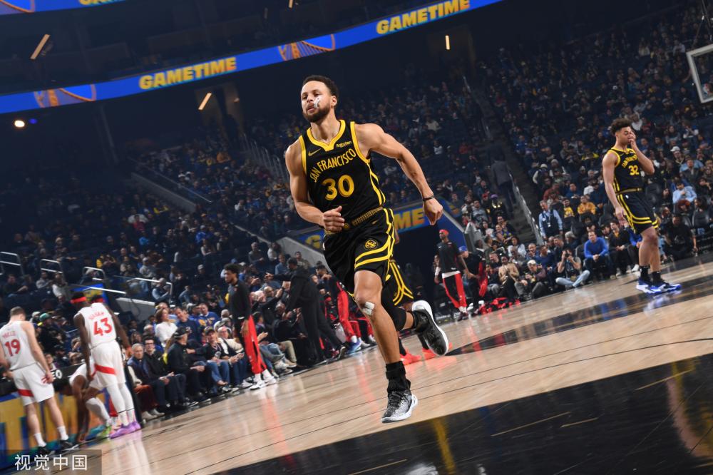 对皇家马德 对皇家马德