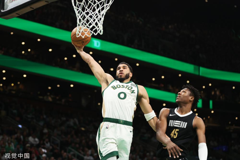 个联赛中效 个联赛中效