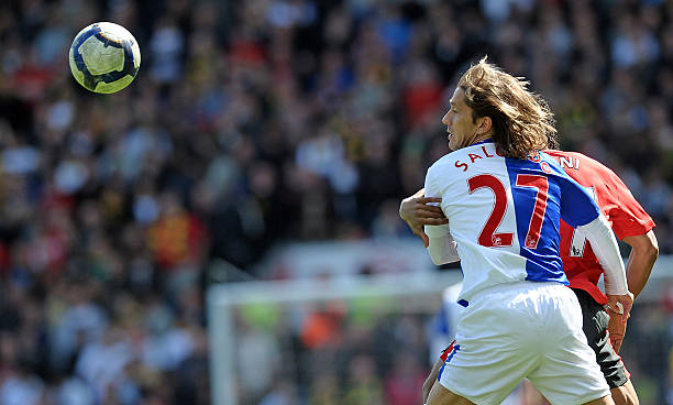 他要适应C 他要适应C