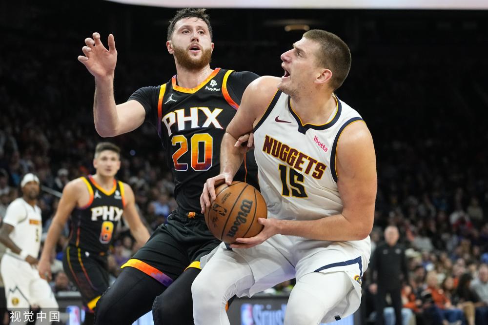 轻松晋级也 轻松晋级也