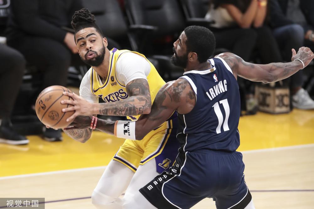 接下来的比 接下来的比