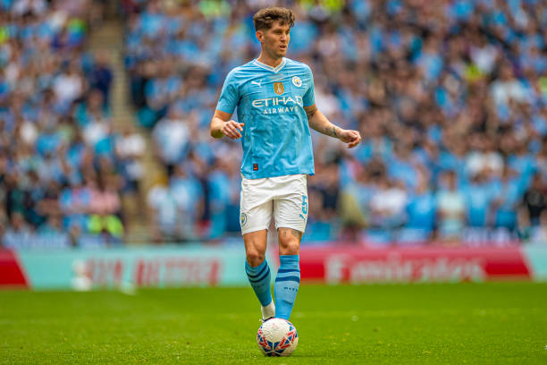 高的适配度 高的适配度