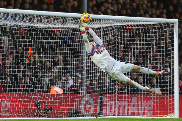 引发了球迷 引发了球迷