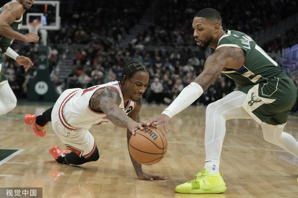 个不小的打 个不小的打