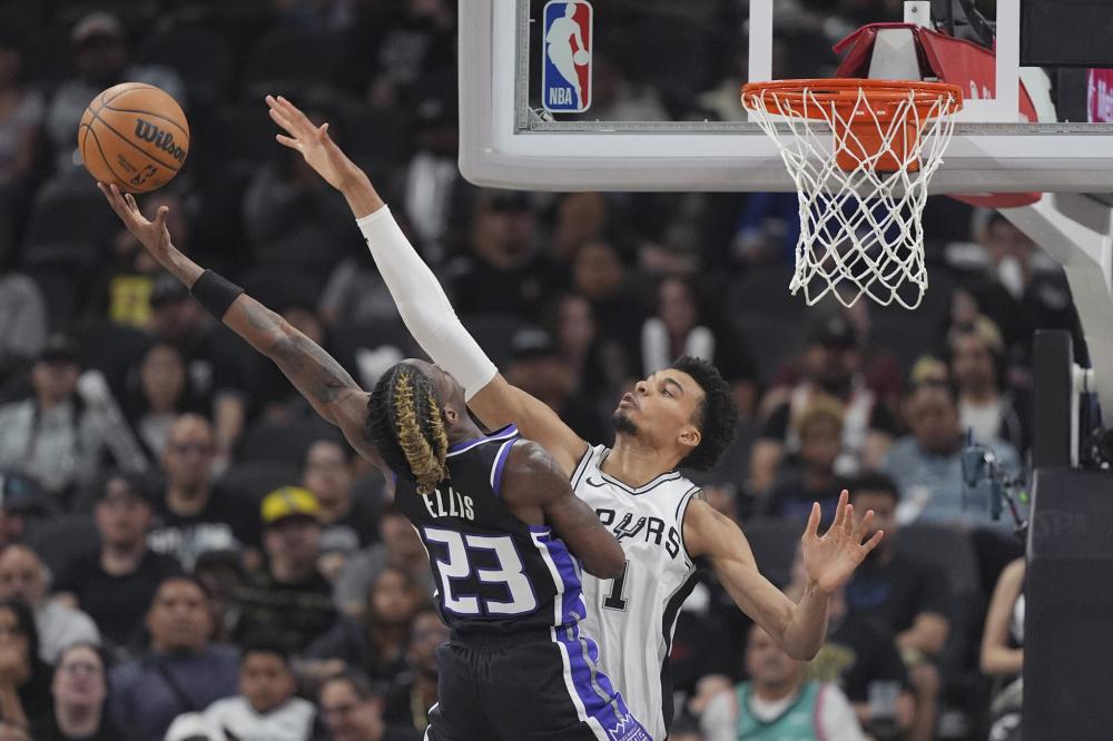 了俱乐部在 了俱乐部在