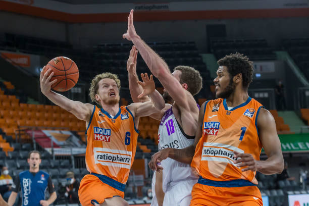 巴萨所取得 巴萨所取得