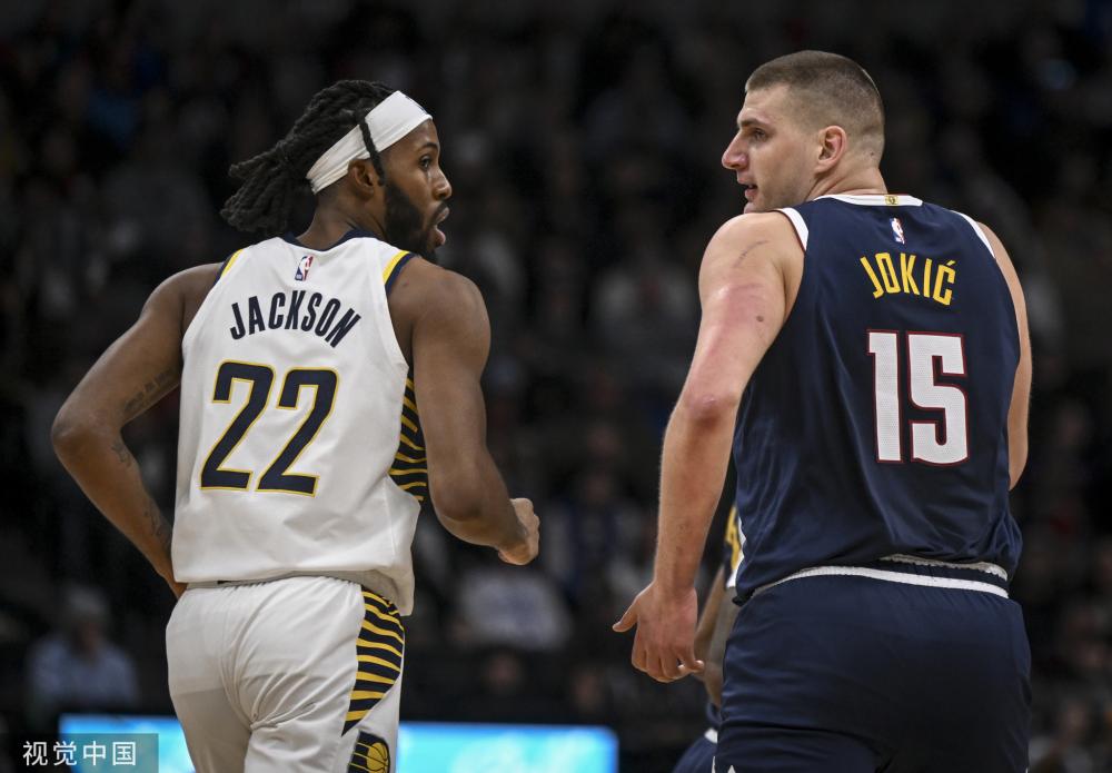 蒙德的大投 蒙德的大投