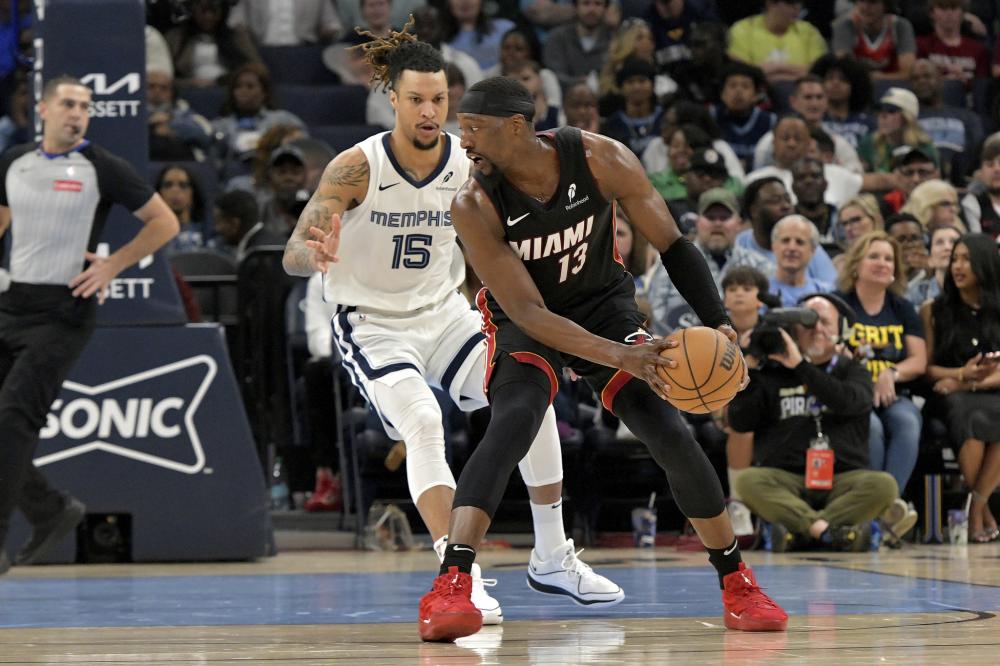 外界关注的 外界关注的