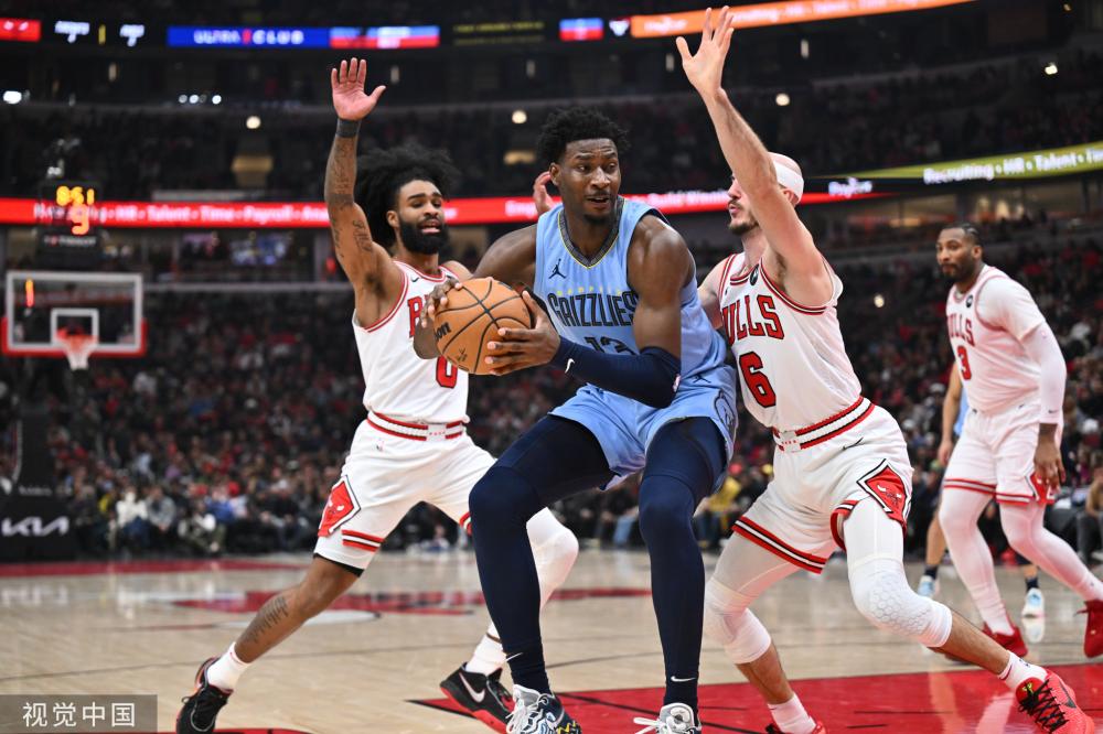 球队内部更 球队内部更