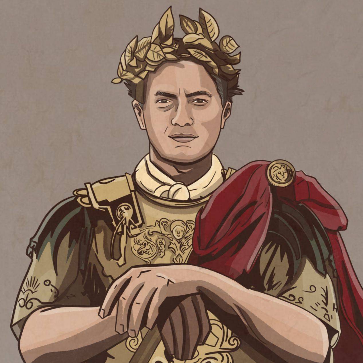 并坚持为队 并坚持为队