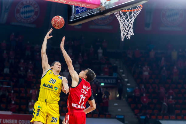 能迅速调整 能迅速调整