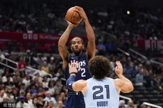 然依旧保持 然依旧保持